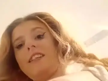 Chaturbate Adult Webcams of naughtyt333n