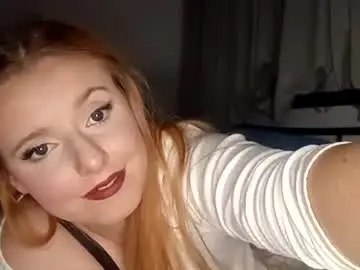 Chaturbate Free Porn Cam of naughtyt333n