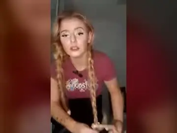 Chaturbate Adult Webcam of naughtyt333n