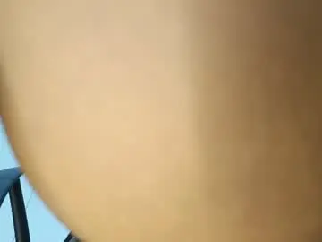 Chaturbate Best live sex cam show of pecsblack888