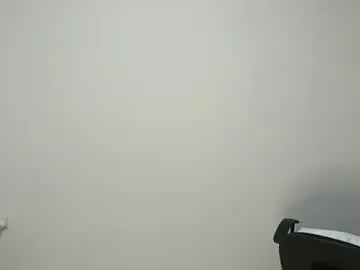 Chaturbate Private Sex Chat of pecsblack888