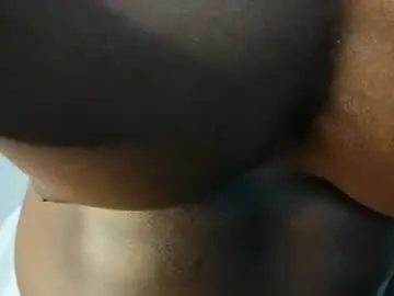 Chaturbate Best live sex cam show of pecsblack888