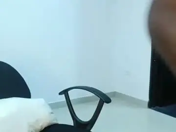 Chaturbate Sex Chat of pecsblack888