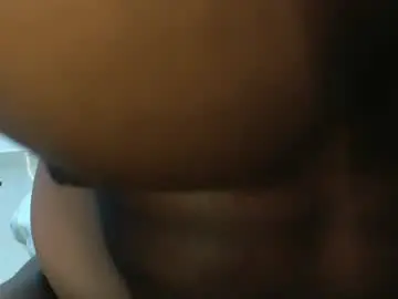 Chaturbate Watch Live Sex Cams of pecsblack888