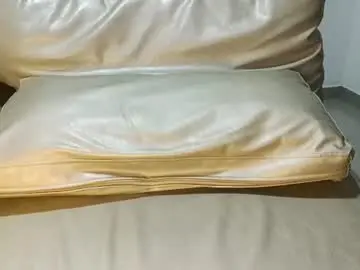 Chaturbate Live Porn of pecsblack888