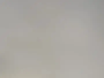 Chaturbate Sex Cam of pecsblack888