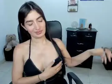 Chaturbate Adult Webcam of sweet_amanda_95