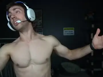 Chaturbate Free Porn Cam of sydaffect