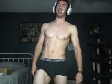 Chaturbate Watch Live Sex Cams of sydaffect