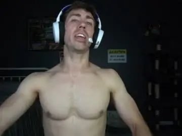 Chaturbate Best Webcam of sydaffect