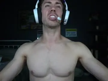 Chaturbate Free Porn Cam of sydaffect