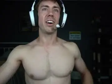 Chaturbate Best live sex cam show of sydaffect