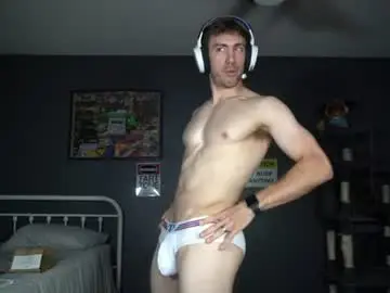 Chaturbate Best live sex cam show of sydaffect