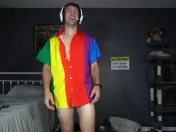 Chaturbate Best live sex cam show of sydaffect