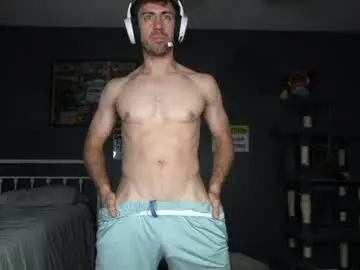 Chaturbate Free Porn Cam of sydaffect