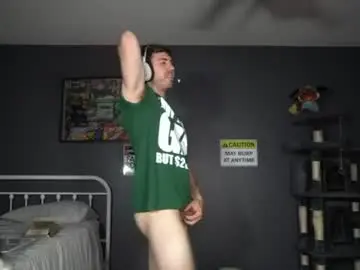 Chaturbate Free Porn Cam of sydaffect