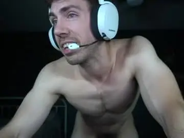 Chaturbate Free Porn Cam of sydaffect
