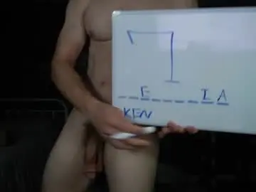 Chaturbate Live Sex Cam of sydaffect