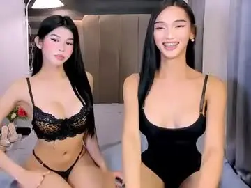 Chaturbate Free Live Porn of urfynestchina_doll