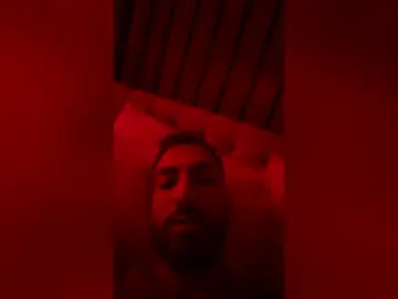 Chaturbate Watch Live Sex Cams of vstcasal