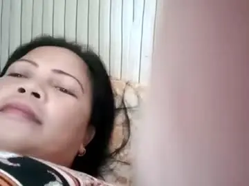Chaturbate Best live sex cam show of yadly143