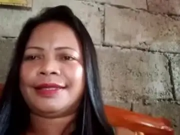 Chaturbate Sex Chat of yadly143