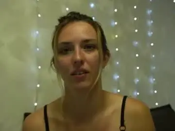 Chaturbate Watch Live Sex Cams of your_little_flexible_girl