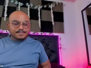 Chaturbate Live Sex of _annie_andrick_