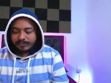 Chaturbate Best live sex cam show of _annie_andrick_