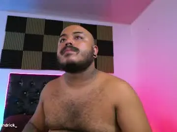 Chaturbate Best Webcam of _annie_andrick_