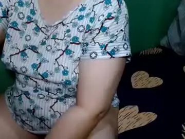 Chaturbate Live Sex of _pinayglamourbum_143xxx_