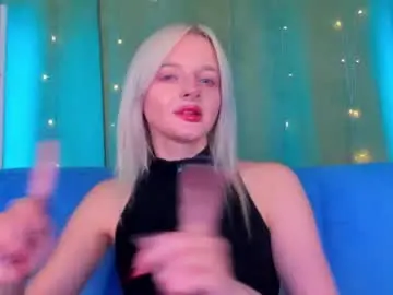 Chaturbate Sex Cam of alessakiss