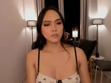 Chaturbate Sex Cam of angelicajones69
