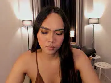 Chaturbate Best live sex cam show of angelicajones69