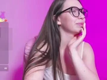 Chaturbate Live Sex Cam of arianahot777