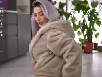 Chaturbate Best live sex cam show of audreyzanne