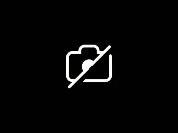 Chaturbate Adult Webcams of cuminass138
