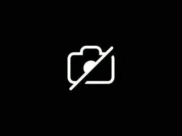 Chaturbate Nude Webcam of cuminass138