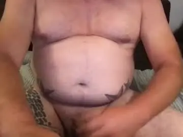Chaturbate Live Sex of erik_69_69