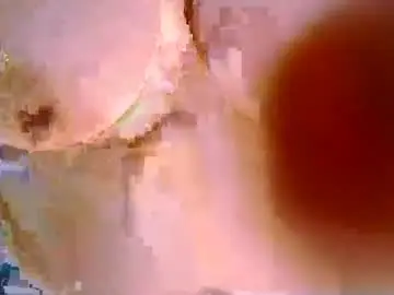 Chaturbate Free Porn Cam of indianallure