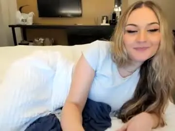 Chaturbate Best Webcam of iris_roslin