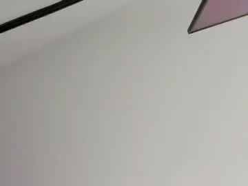 Chaturbate Private Sex Chat of jailinashley