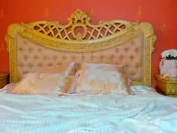 Chaturbate Free Porn Cam of jennymeowe