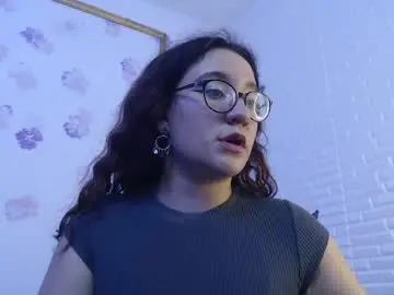 Chaturbate Free Porn Cam of karol_prescot