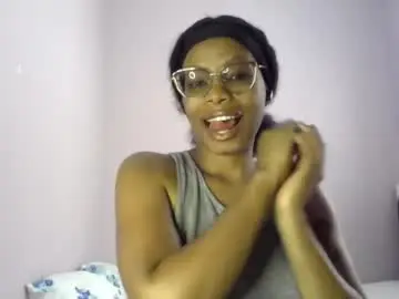 Chaturbate Adult Webcams of lola_coco