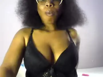 Chaturbate Best Webcam of lola_coco