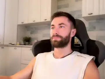 Chaturbate Private Sex Chat of manussa69