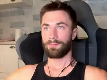 Chaturbate Best Webcam of manussa69