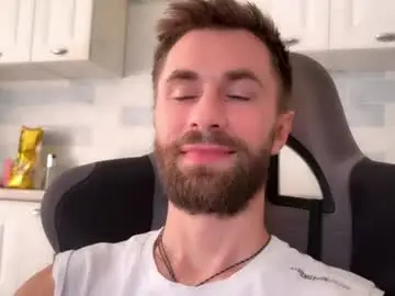 Chaturbate Live Sex Cam of manussa69