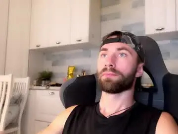 Chaturbate Live Sex Cam of manussa69